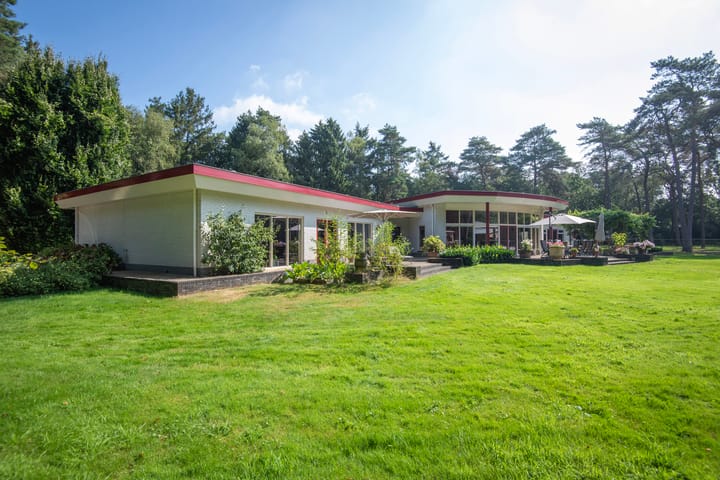 Photo 2 of Klarenweg 62