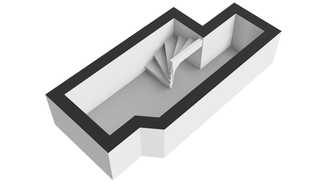 Foto 53 van Gijsbrecht van Amstelstraat 398