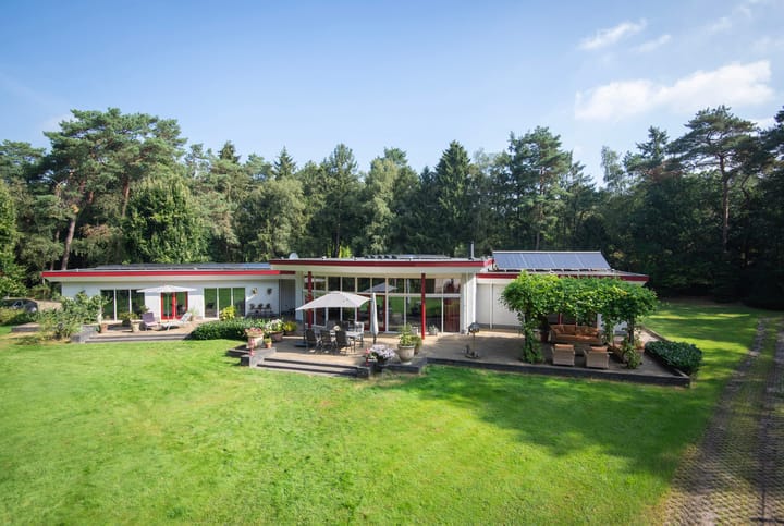 Photo 3 of Klarenweg 62