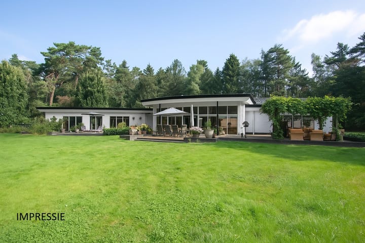 Photo 4 of Klarenweg 62