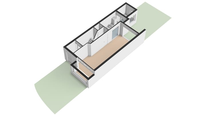 Foto 55 van Gijsbrecht van Amstelstraat 398