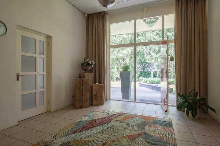 Photo 5 of Klarenweg 62