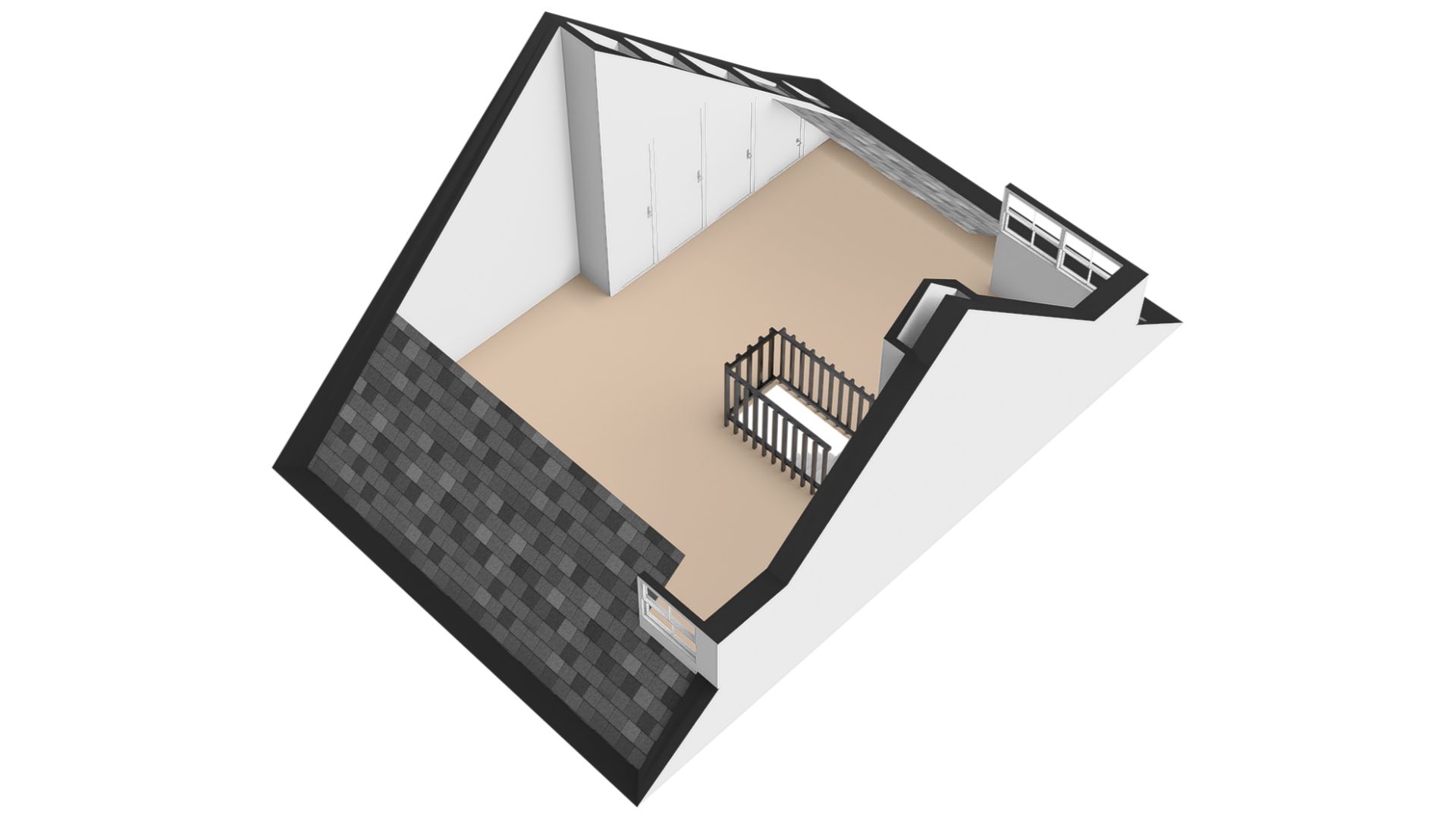 Foto 57 van Gijsbrecht van Amstelstraat 398