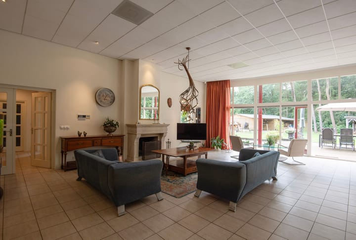 Photo 6 of Klarenweg 62