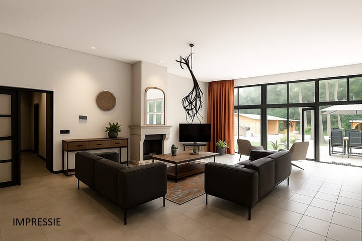 Photo 7 of Klarenweg 62