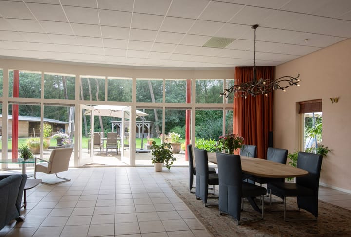 Photo 9 of Klarenweg 62