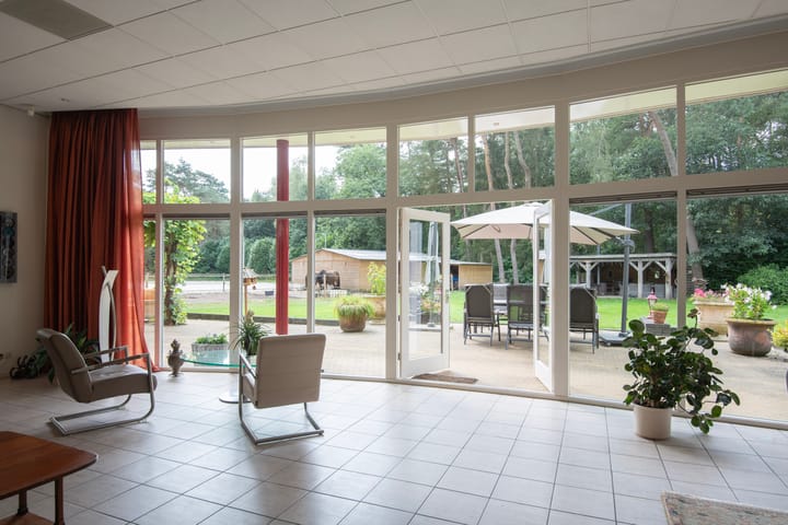 Photo 10 of Klarenweg 62