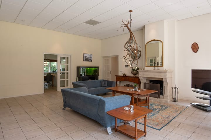 Photo 11 of Klarenweg 62