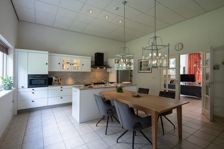 Photo 12 of Klarenweg 62