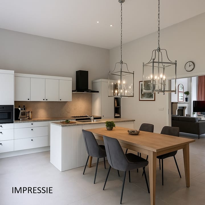 Photo 13 of Klarenweg 62