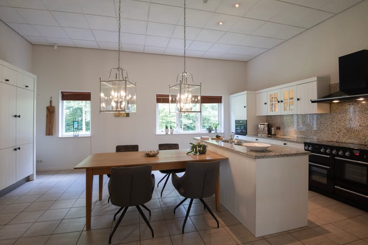 Photo 14 of Klarenweg 62