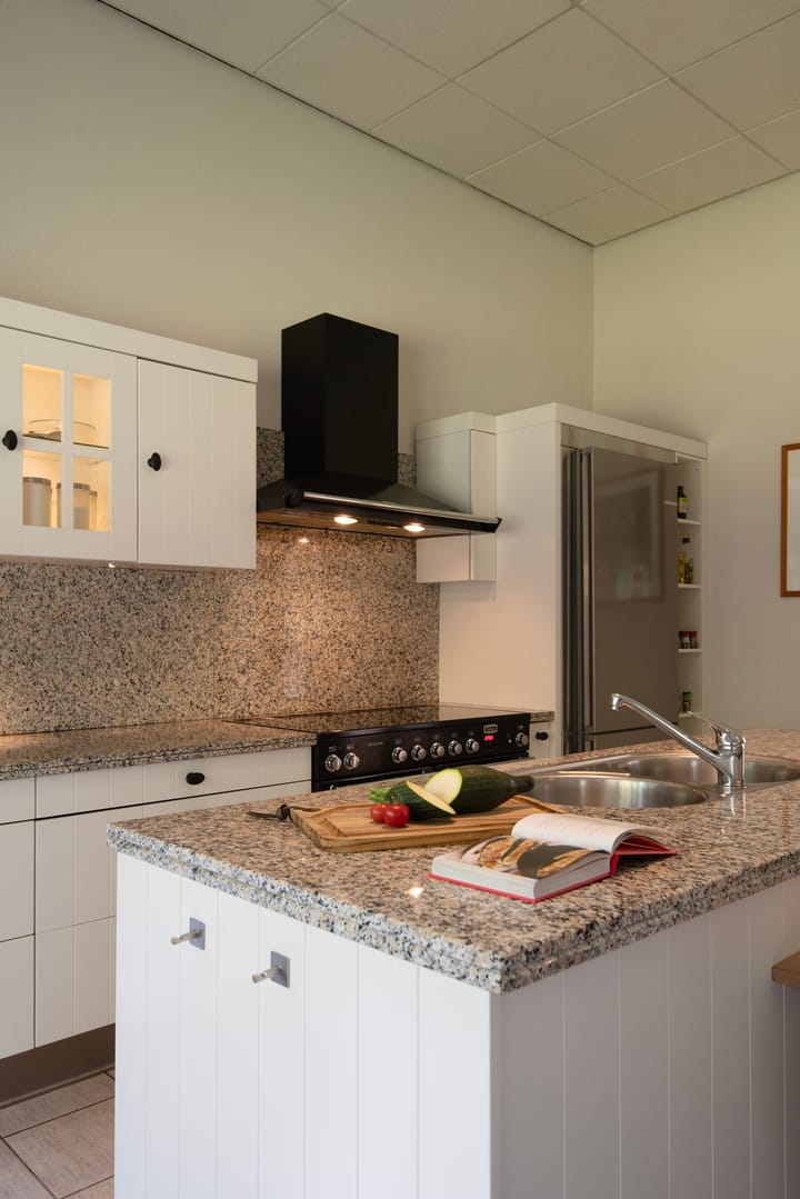 Photo 15 of Klarenweg 62