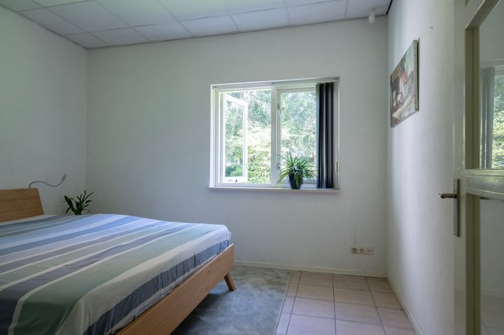 Photo 16 of Klarenweg 62