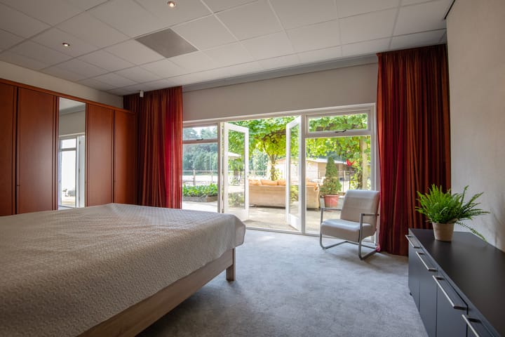 Photo 17 of Klarenweg 62