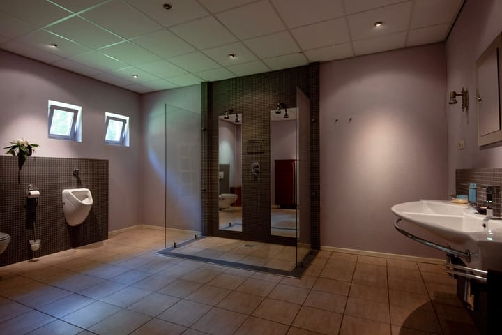 Photo 18 of Klarenweg 62