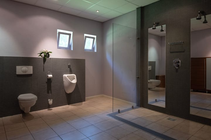 Photo 19 of Klarenweg 62