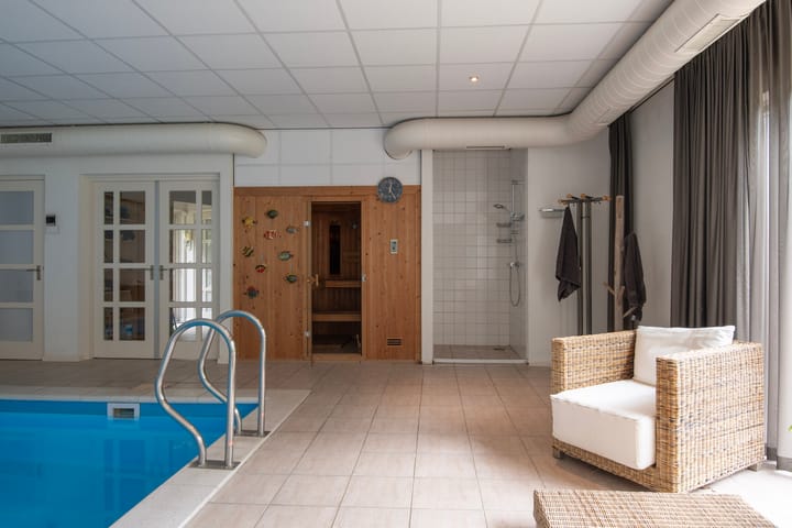 Photo 20 of Klarenweg 62