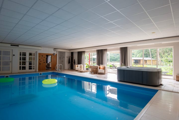 Photo 21 of Klarenweg 62