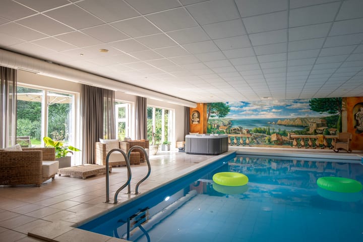 Photo 22 of Klarenweg 62