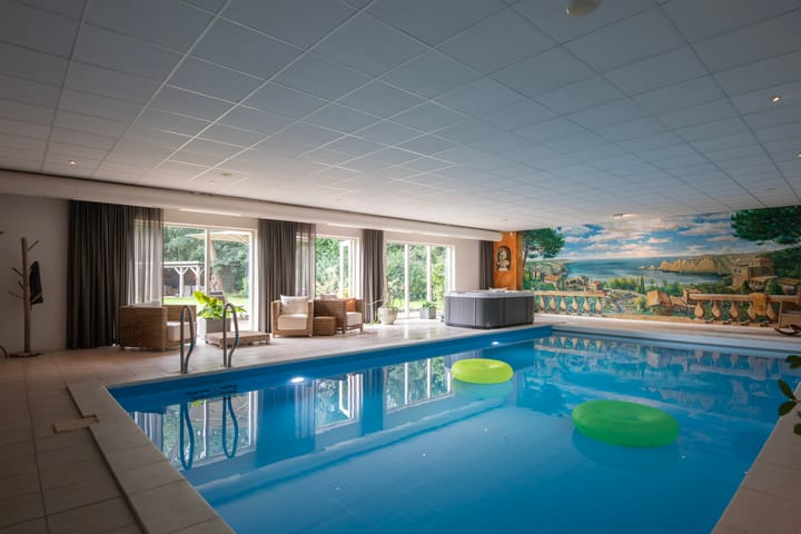 Photo 23 of Klarenweg 62