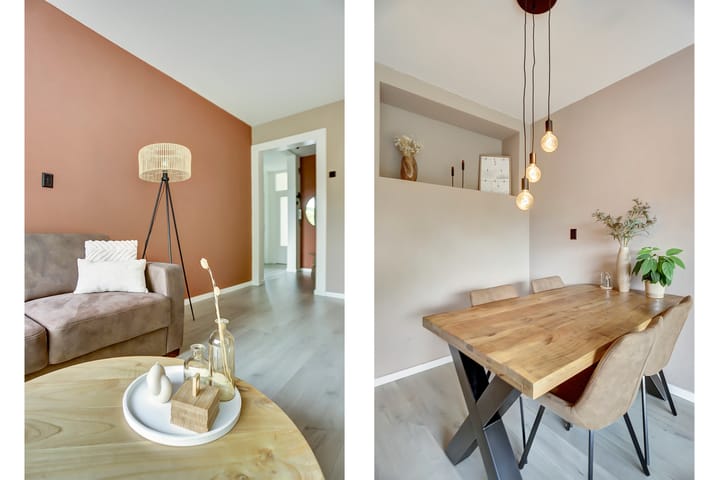 Foto 2 van Johannes Poststraat 151