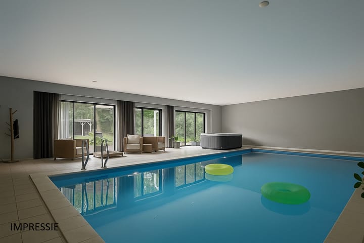 Photo 24 of Klarenweg 62