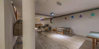 Bekijk 360° foto's