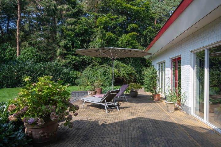 Photo 25 of Klarenweg 62