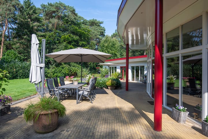 Photo 26 of Klarenweg 62