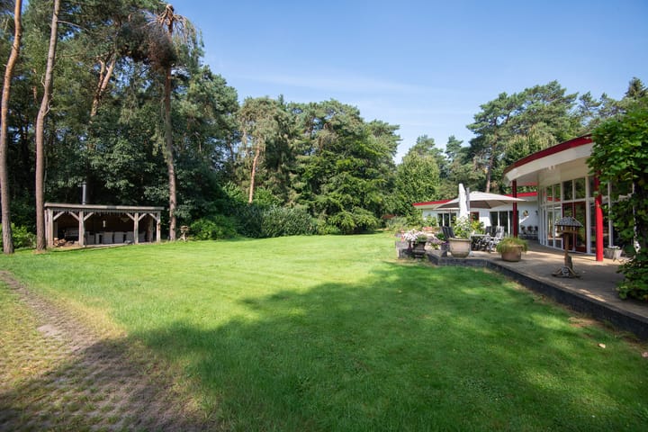 Photo 27 of Klarenweg 62