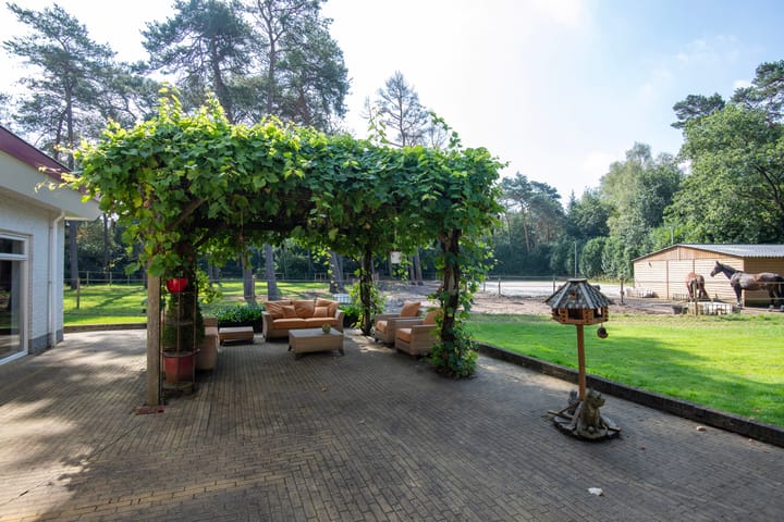 Photo 30 of Klarenweg 62