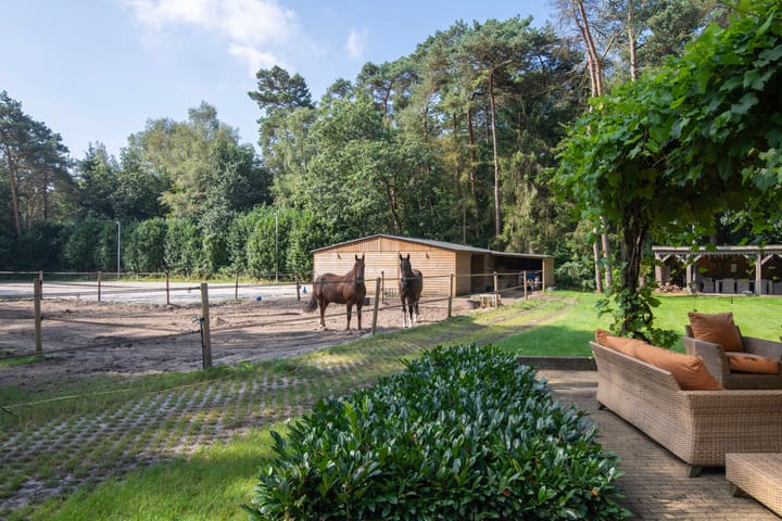 Photo 31 of Klarenweg 62