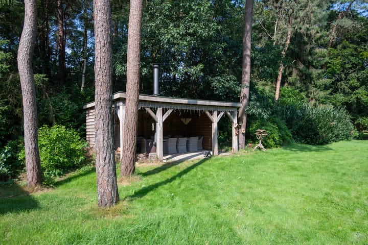 Photo 32 of Klarenweg 62