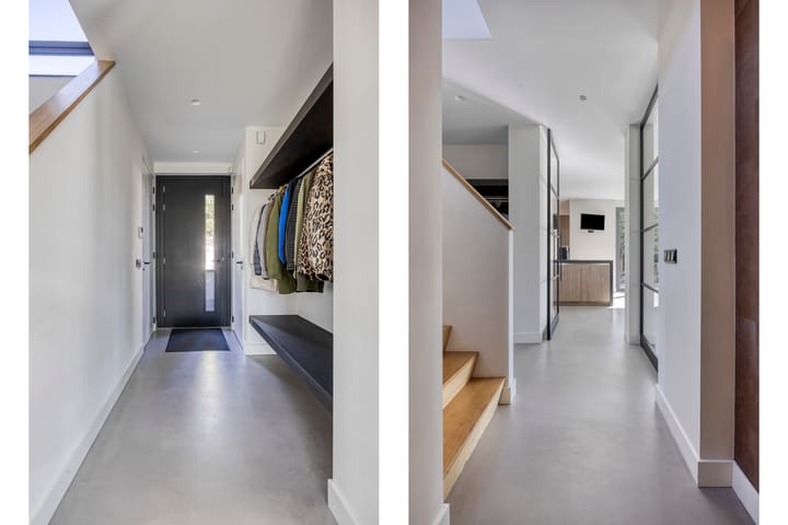 Foto 5 van Morgenweg 49