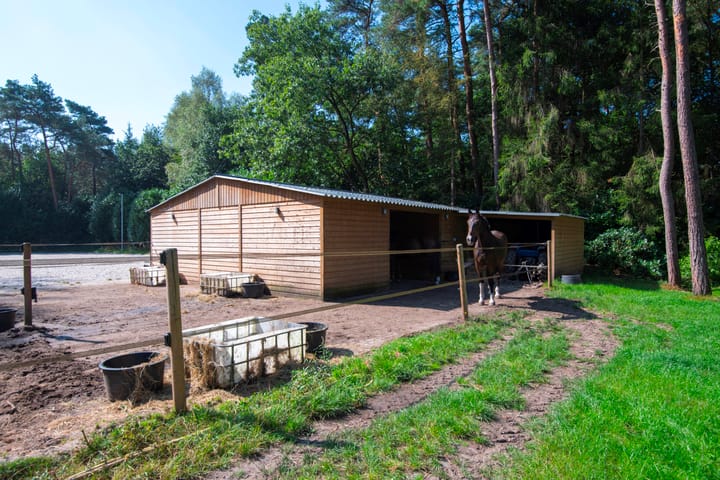 Photo 33 of Klarenweg 62