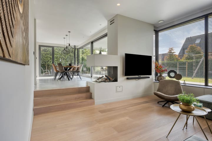 Foto 7 van Morgenweg 49