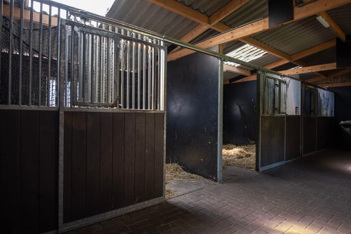 Photo 34 of Klarenweg 62