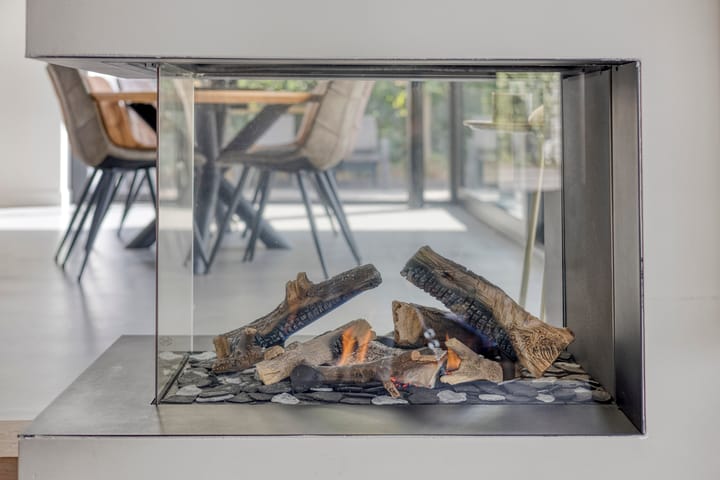 Foto 8 van Morgenweg 49