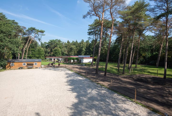 Photo 35 of Klarenweg 62