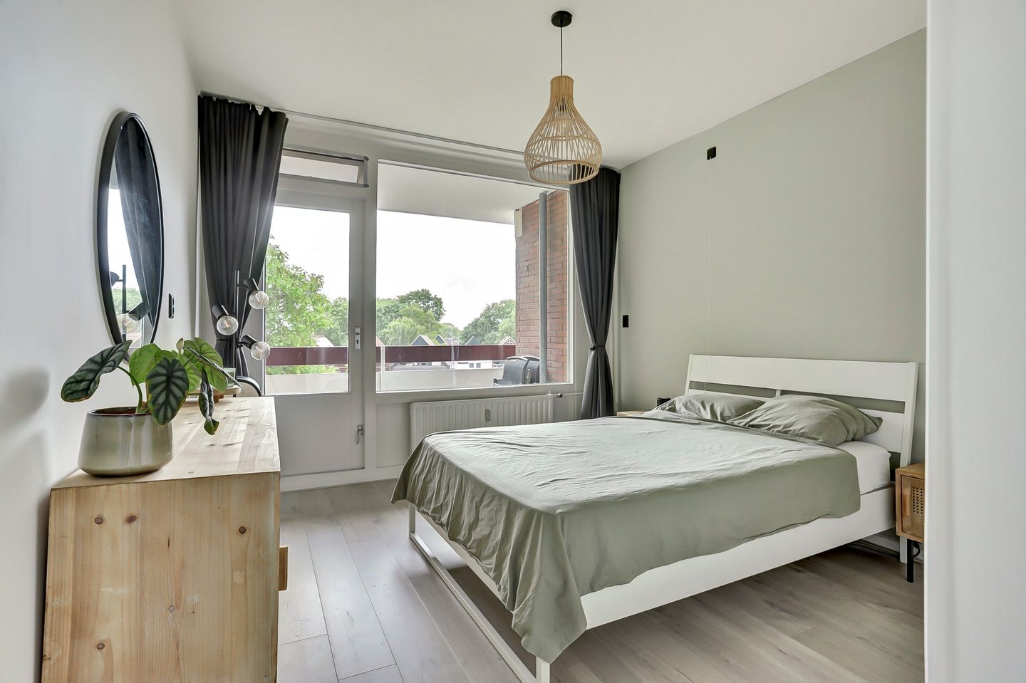 Foto 14 van Johannes Poststraat 151