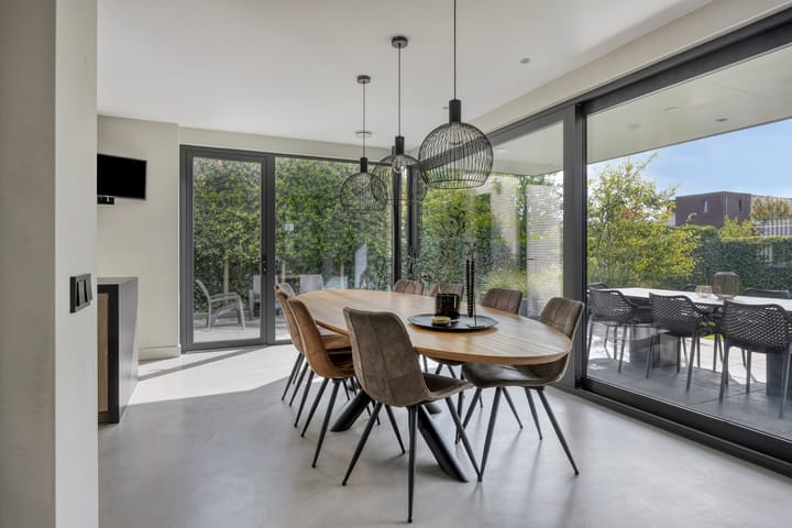 Foto 9 van Morgenweg 49