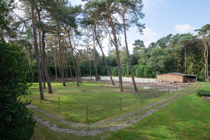 Photo 36 of Klarenweg 62