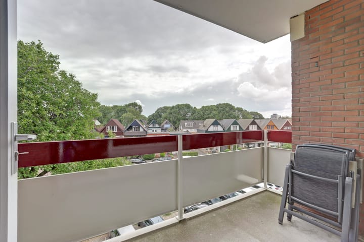 Photo 15 of Johannes Poststraat 151