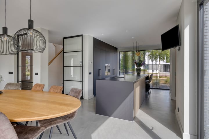 Foto 10 van Morgenweg 49