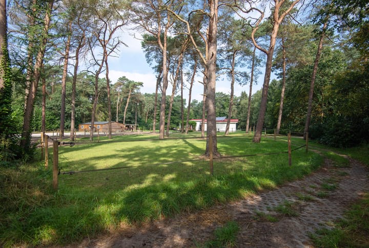 Photo 37 of Klarenweg 62