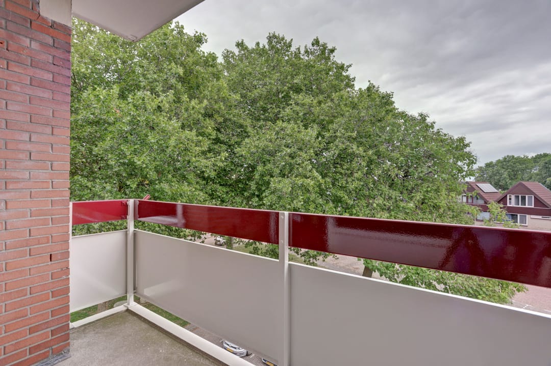 Foto 16 van Johannes Poststraat 151