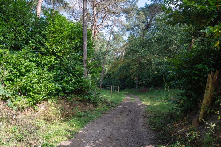 Photo 38 of Klarenweg 62