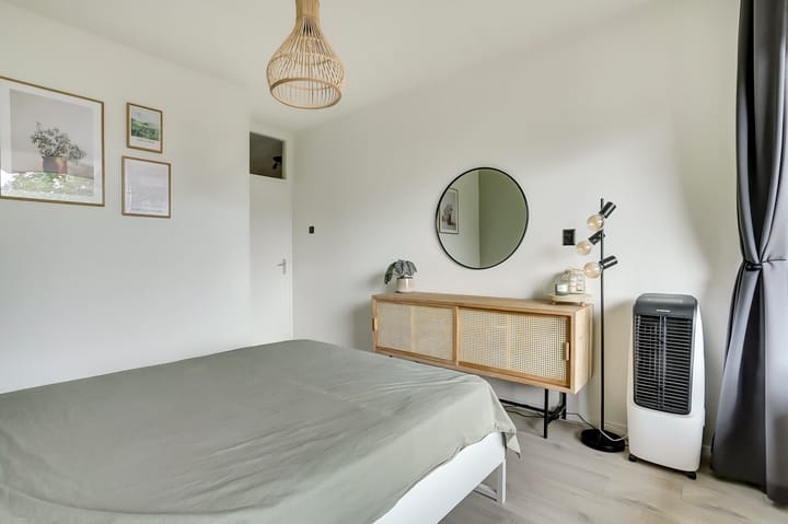 Photo 17 of Johannes Poststraat 151