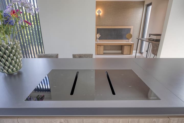 Foto 12 van Morgenweg 49