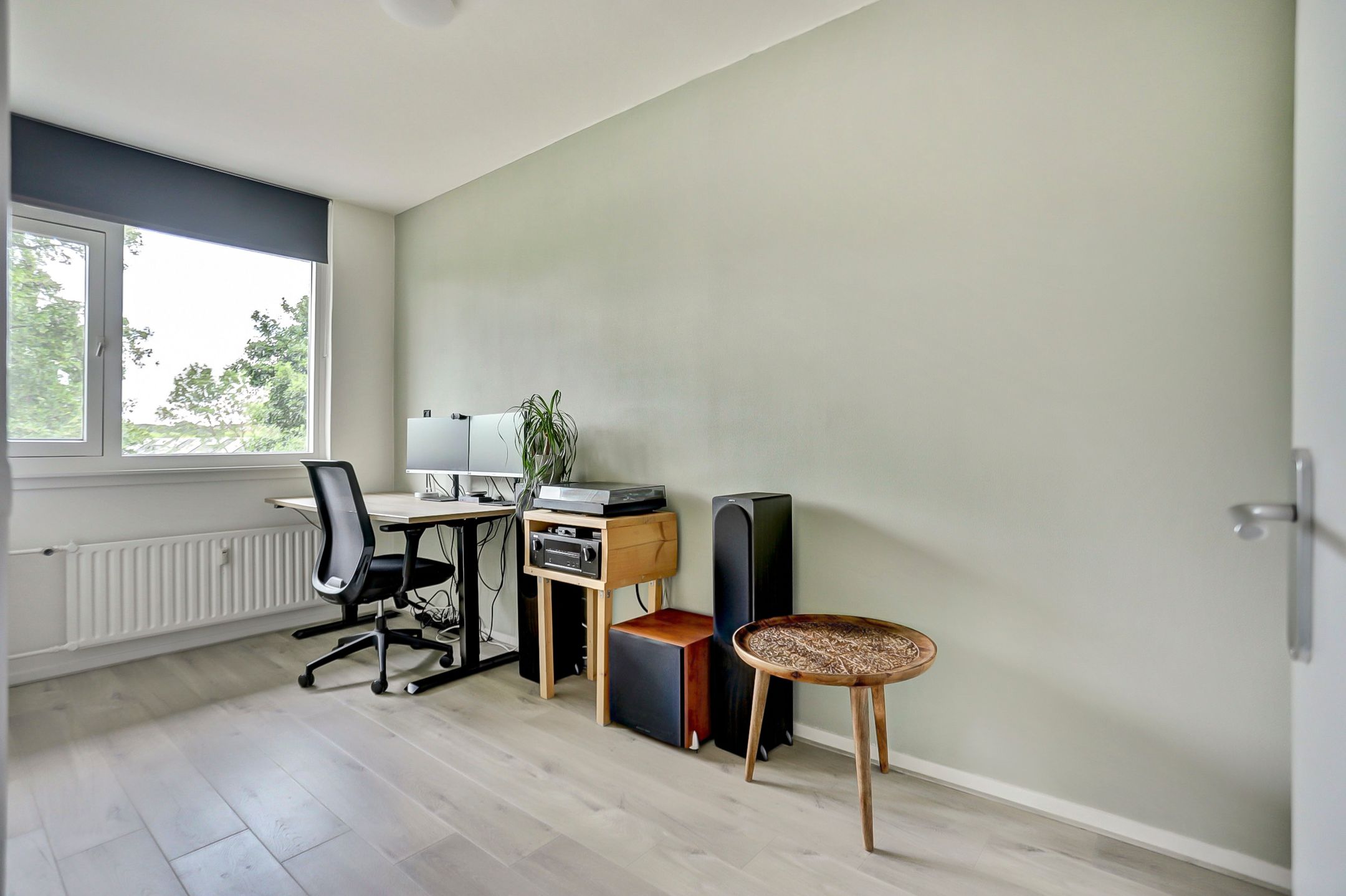 Foto 18 van Johannes Poststraat 151